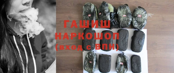 молекула духа Медвежьегорск