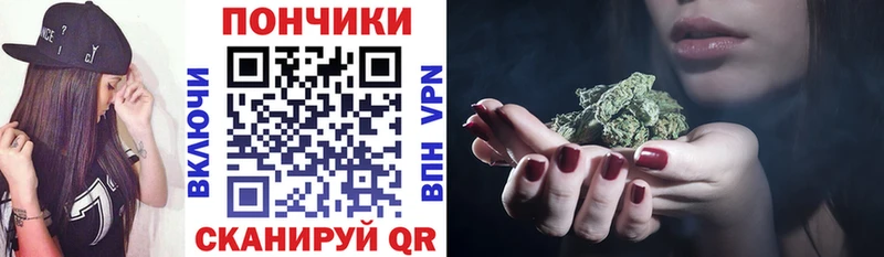 хочу наркоту  это какой сайт  Конопля планчик  Кадников 